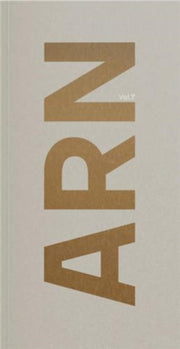 Arn Vol7