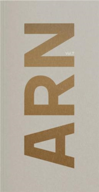 Arn Vol7