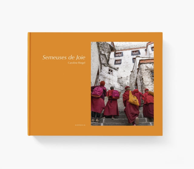 Sowers Of Joy