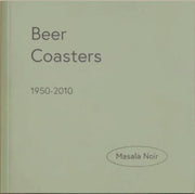 Beer Coasters
