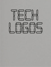 Tech Logos