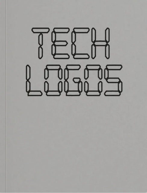 Tech Logos