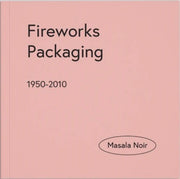Fireworks Packaging
