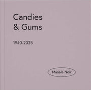 Candies Gums
