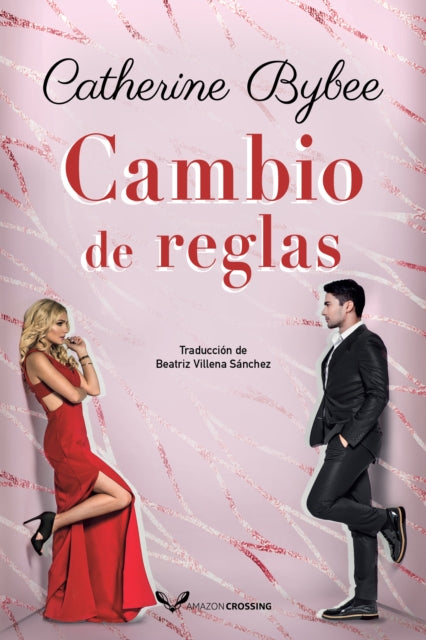 Cambio De Reglas