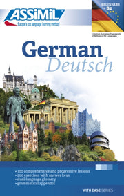 German