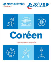 Cahier Exercices Cor En Niveau D Butant