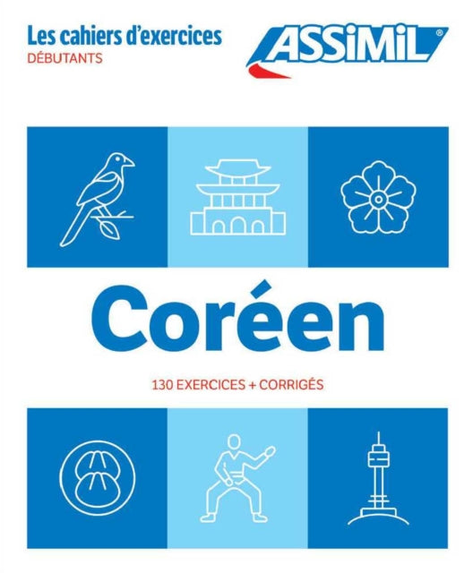Cahier Exercices Cor En Niveau D Butant