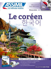 Le Coren