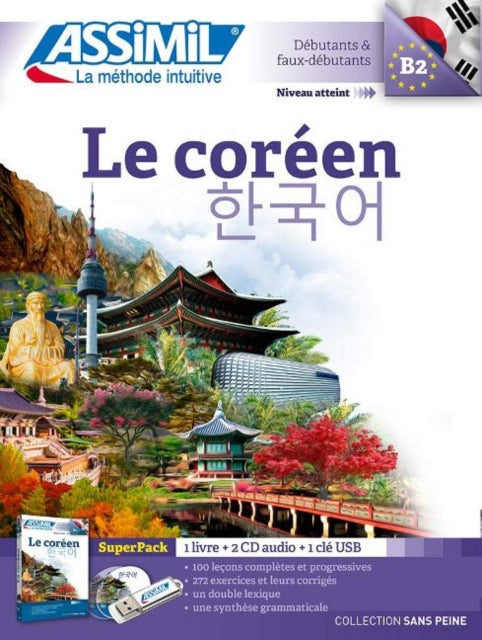 Le Coren