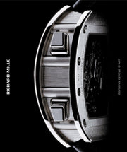 Richard Mille 2nd Edition By Richard Mille 2nd Edition