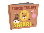 Safari