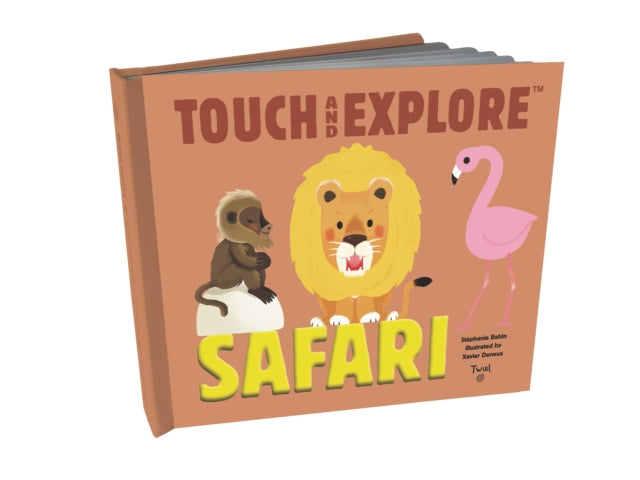 Safari