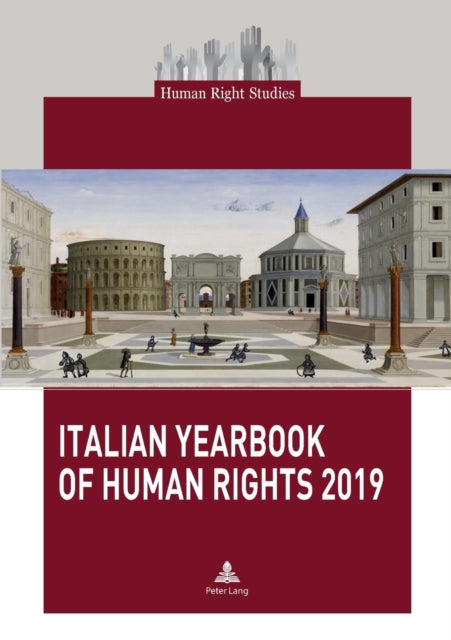 Italian Yearbook Of Human Rights 2019