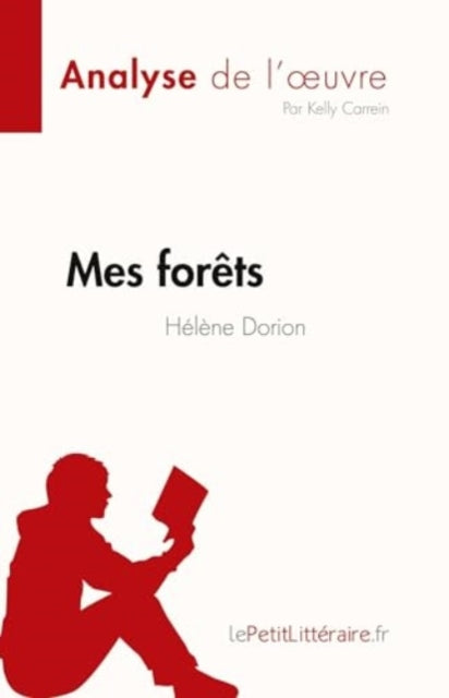 Mes For Ts De H L Ne Dorion (fiche De Le