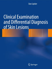 Clinical Examination & Differential Diag