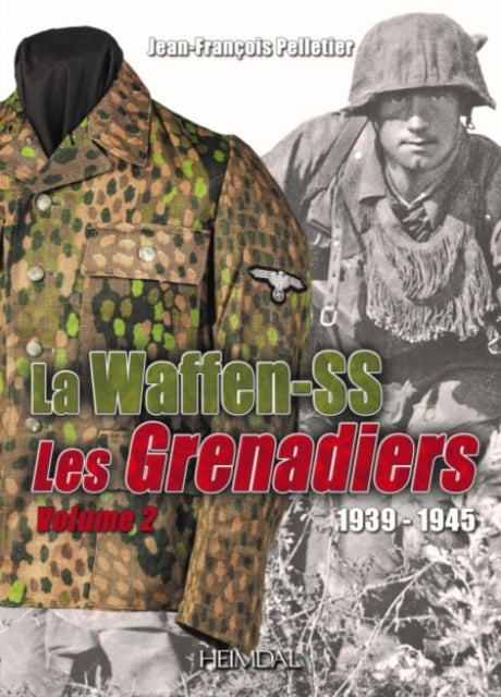 La Waffenss
