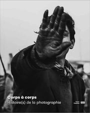 Corps A Corps Catalogue By Unknown