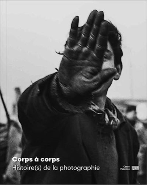 Corps A Corps Catalogue
