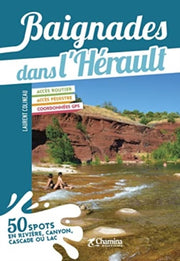 Herault Baignades