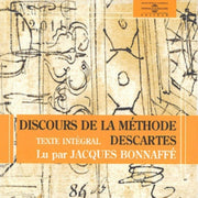 Discours De La Methode Par Jacques Bonna