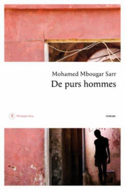 De Purs Hommes