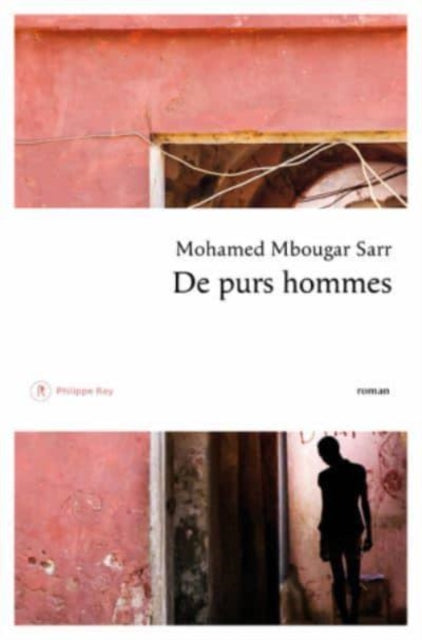 De Purs Hommes