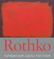 Mark Rothko