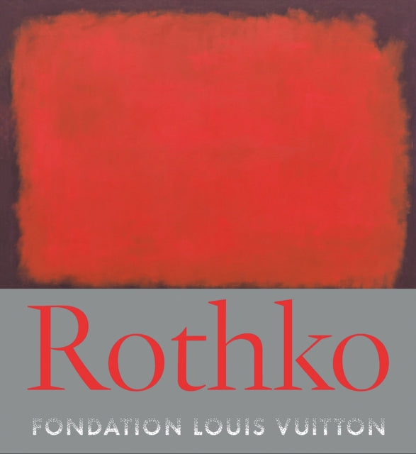 Mark Rothko