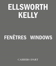 Ellsworth Kelly Windows