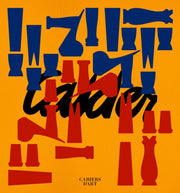 Calder Chess Knightmares