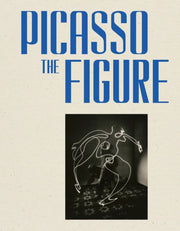Picasso The Figure