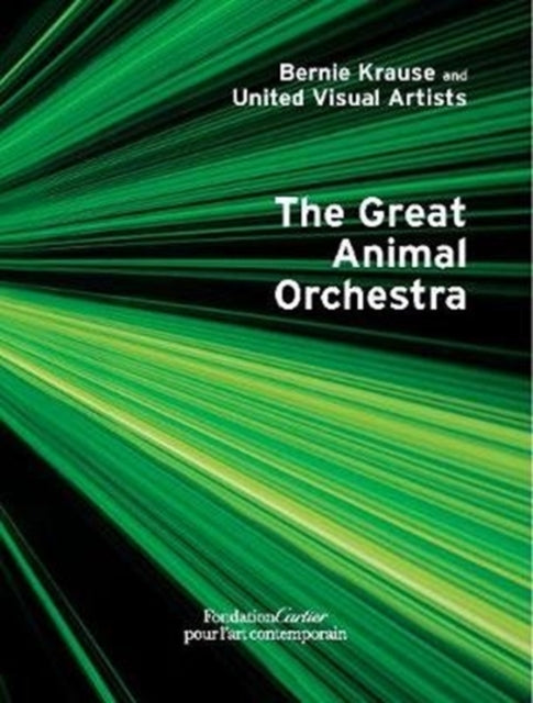 Great Animal Orchestra