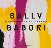 Sally Gabori By Evans, Nicholas