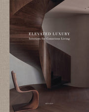 Elevated Luxury By Pauwels, Wim (ed)