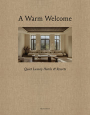 Warm Welcome