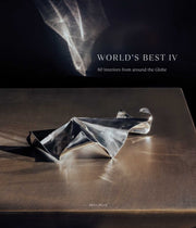 Worlds Best Iv