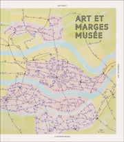 Les Collections Du Art Et Marges Muse