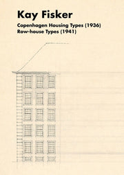 Housing Copenhagen
