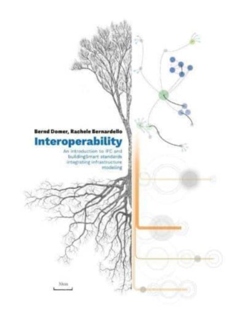 Interoperability