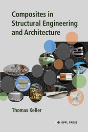 Composites In Structural Engineering And