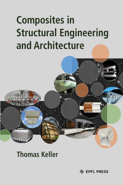 Composites In Structural Engineering And