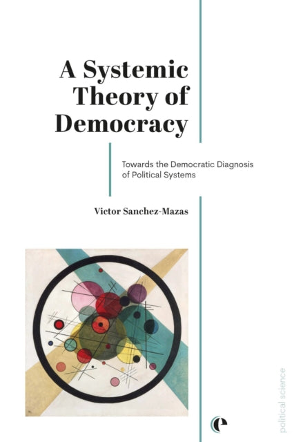 Systemic Theory Of Democracy