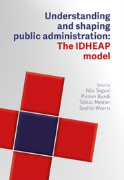 Model Idheap Understanding And Designin