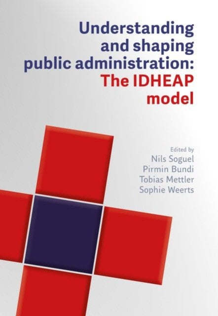 Model Idheap Understanding And Designin
