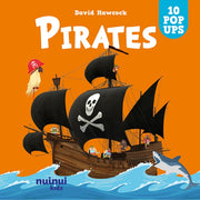 Pirates