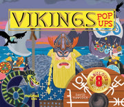 Vikings