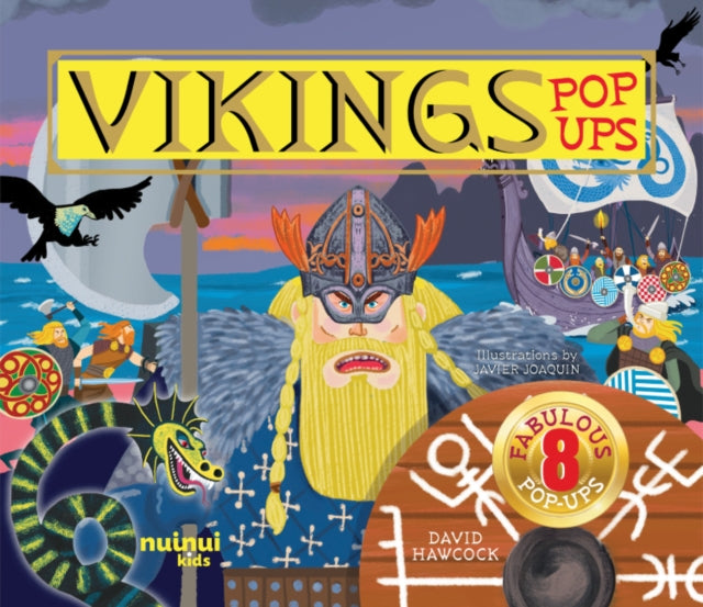 Vikings