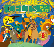 Celts
