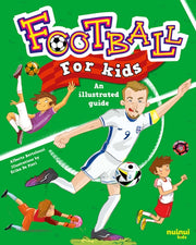 Football For Kids